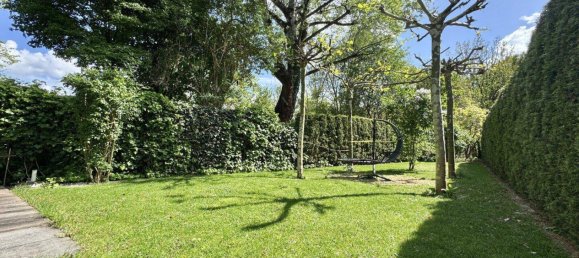 4 rooms Apartment in Innsbruck-Stadt, Austria No. 163696 2