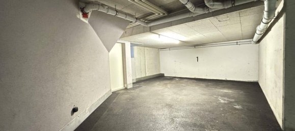 4 rooms Apartment in Innsbruck-Stadt, Austria No. 163696 15