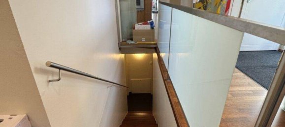 4 rooms Apartment in Innsbruck-Stadt, Austria No. 163696 11