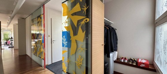 4 rooms Apartment in Innsbruck-Stadt, Austria No. 163696 8