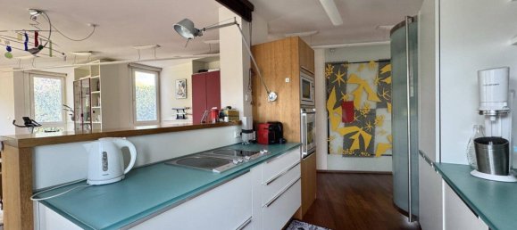 4 rooms Apartment in Innsbruck-Stadt, Austria No. 163696 6