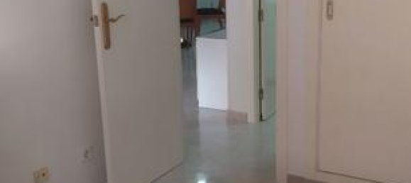 1 bedroom Apartment in Murcia, Spain No. 182490 6