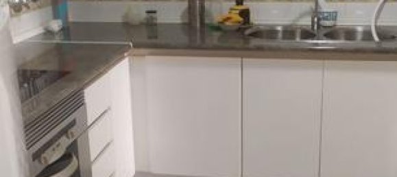 1 bedroom Apartment in Murcia, Spain No. 182490 5