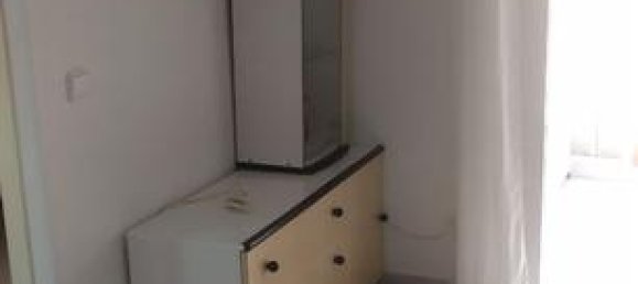 1 bedroom Apartment in Murcia, Spain No. 182490 3