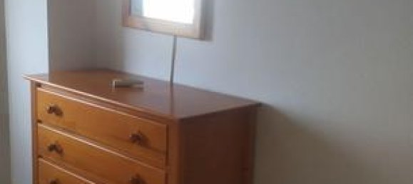 1 bedroom Apartment in Murcia, Spain No. 182490 7