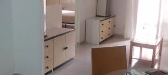 1 bedroom Apartment in Murcia, Spain No. 182490 4