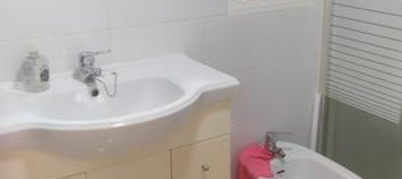 1 bedroom Apartment in Murcia, Spain No. 182490 8