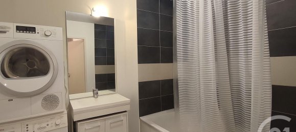 Apartamento T2 em Strasbourg, France N.º 279770 4