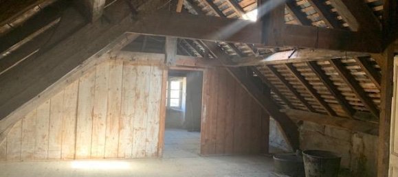 5 Schlafzimmer Wohnung in Correze, France, Nr. 361353 4