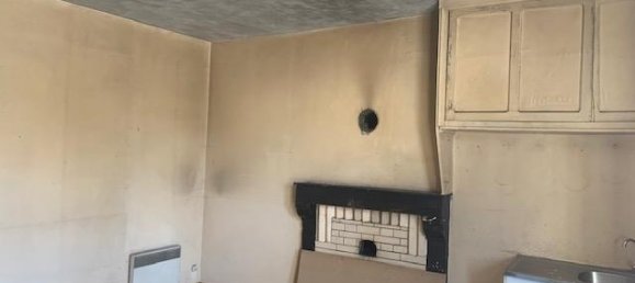 5 Schlafzimmer Wohnung in Correze, France, Nr. 361353 5