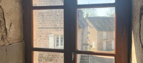 5 Schlafzimmer Wohnung in Correze, France, Nr. 361353 6