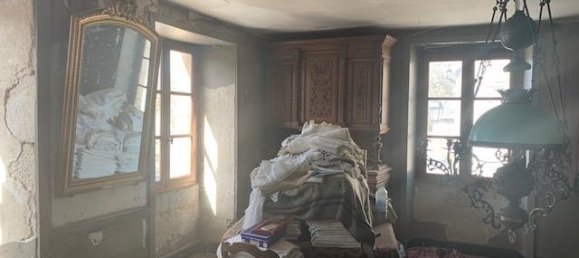 5 Schlafzimmer Wohnung in Correze, France, Nr. 361353 7