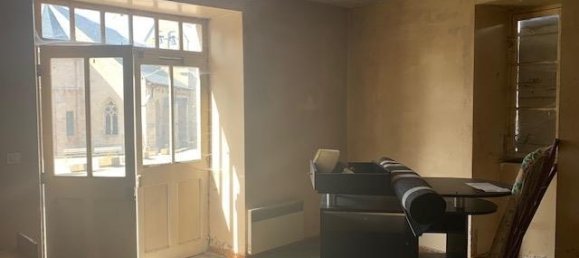 5 Schlafzimmer Wohnung in Correze, France, Nr. 361353 3