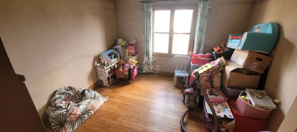 3 bedrooms House in Conflans-Sainte-Honorine, France No. 181980 10