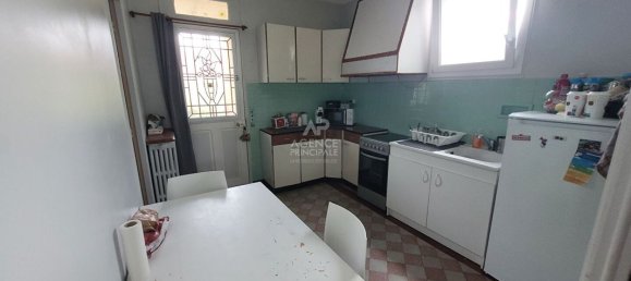 3 bedrooms House in Conflans-Sainte-Honorine, France No. 181980 5