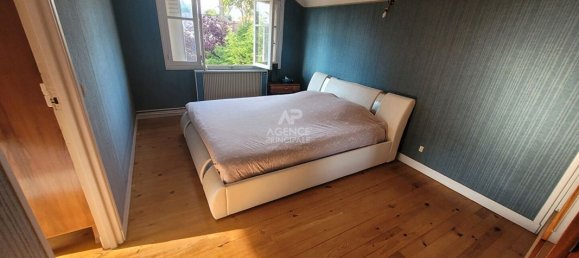 3 bedrooms House in Conflans-Sainte-Honorine, France No. 181980 7