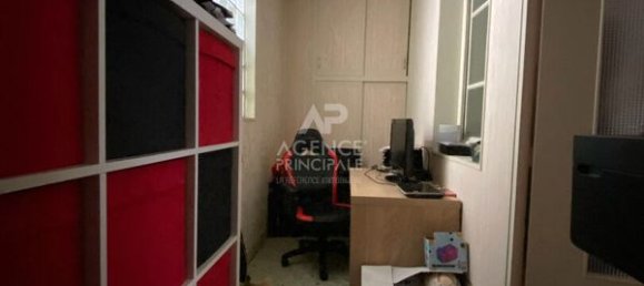 3 bedrooms House in Conflans-Sainte-Honorine, France No. 181980 6