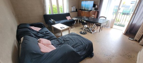 3 bedrooms House in Conflans-Sainte-Honorine, France No. 181980 3