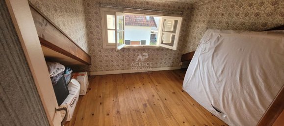 3 bedrooms House in Conflans-Sainte-Honorine, France No. 181980 12