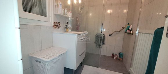 3 bedrooms House in Conflans-Sainte-Honorine, France No. 181980 11