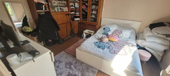 3 bedrooms House in Conflans-Sainte-Honorine, France No. 181980 8