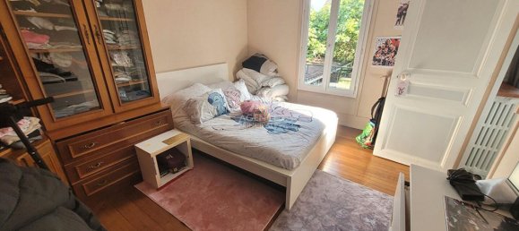 3 bedrooms House in Conflans-Sainte-Honorine, France No. 181980 9