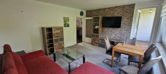 2 bedrooms Apartment in Bremen, Germany No. 284298 5