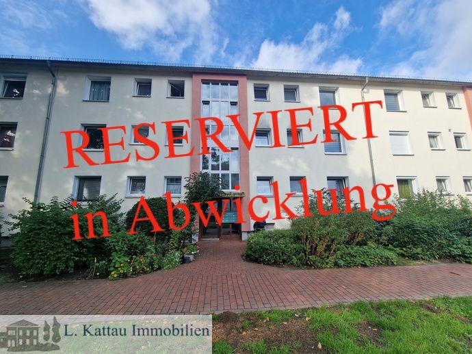 2 bedrooms Apartment in Bremen, Germany No. 284298