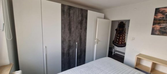 2 bedrooms Apartment in Bremen, Germany No. 284298 8