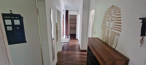 2 bedrooms Apartment in Bremen, Germany No. 284298 2