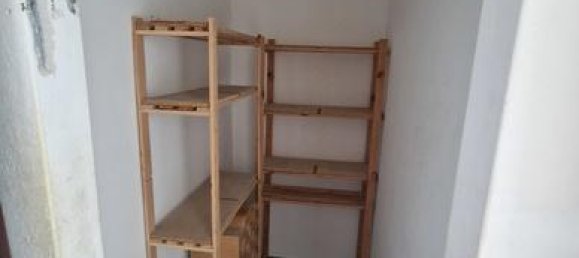 2 bedrooms Apartment in Bremen, Germany No. 284298 12