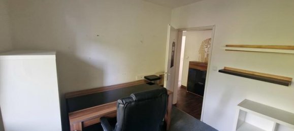 2 bedrooms Apartment in Bremen, Germany No. 284298 11