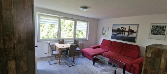 2 bedrooms Apartment in Bremen, Germany No. 284298 4