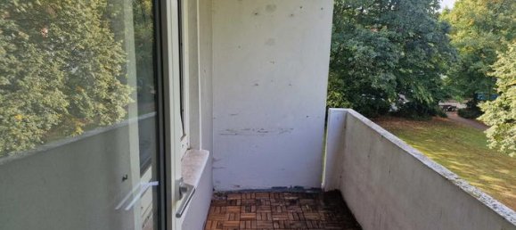 2 bedrooms Apartment in Bremen, Germany No. 284298 6