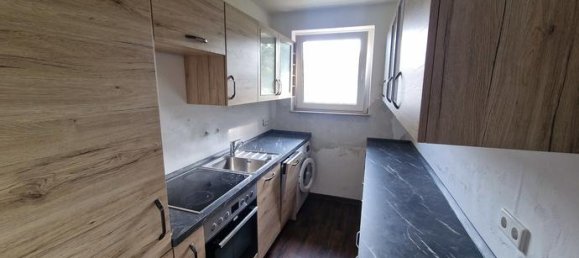 2 bedrooms Apartment in Bremen, Germany No. 284298 3