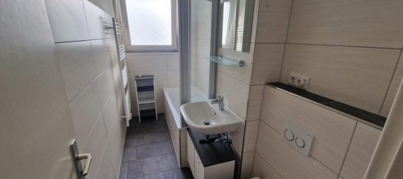 2 bedrooms Apartment in Bremen, Germany No. 284298 9