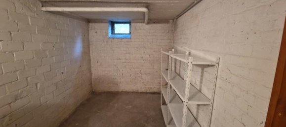 2 bedrooms Apartment in Bremen, Germany No. 284298 13