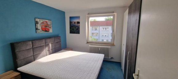 2 bedrooms Apartment in Bremen, Germany No. 284298 7