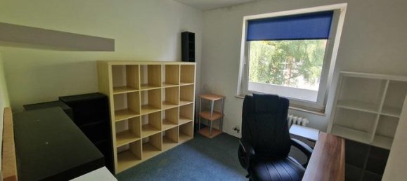 2 bedrooms Apartment in Bremen, Germany No. 284298 10