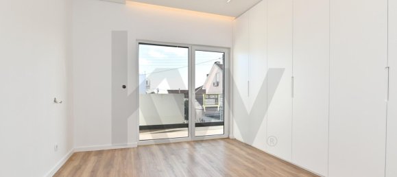 4 Schlafzimmer Stadthaus in Cascais, Portugal, Nr. 44390 26