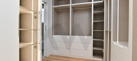 4 Schlafzimmer Stadthaus in Cascais, Portugal, Nr. 44390 19