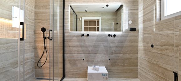 4 Schlafzimmer Stadthaus in Cascais, Portugal, Nr. 44390 20