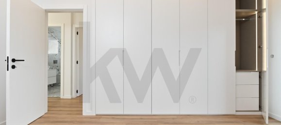 4 Schlafzimmer Stadthaus in Cascais, Portugal, Nr. 44390 25