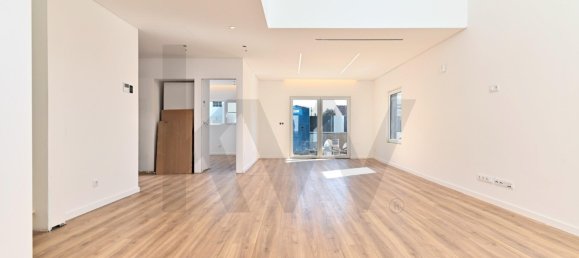 4 Schlafzimmer Stadthaus in Cascais, Portugal, Nr. 44390 6