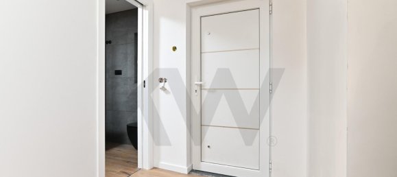 4 Schlafzimmer Stadthaus in Cascais, Portugal, Nr. 44390 9