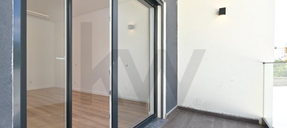 4 Schlafzimmer Stadthaus in Cascais, Portugal, Nr. 44390 21