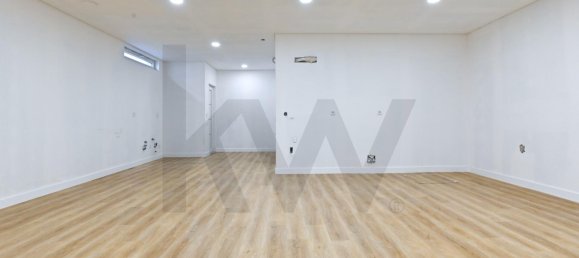 4 Schlafzimmer Stadthaus in Cascais, Portugal, Nr. 44390 32