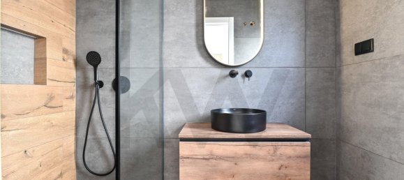 4 Schlafzimmer Stadthaus in Cascais, Portugal, Nr. 44390 10