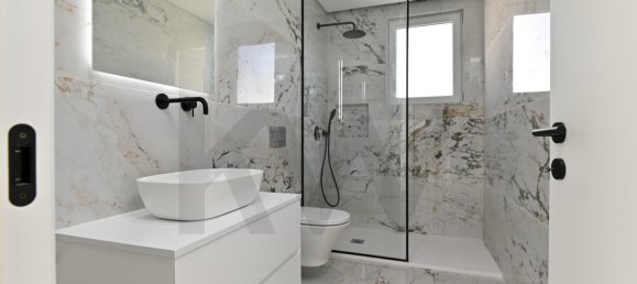 4 Schlafzimmer Stadthaus in Cascais, Portugal, Nr. 44390 16