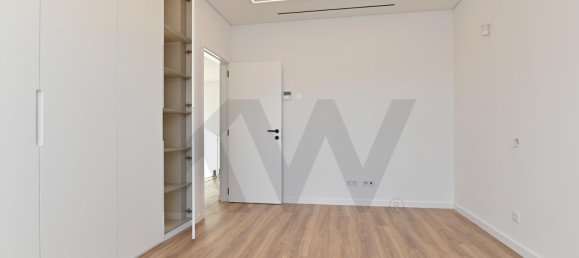 4 Schlafzimmer Stadthaus in Cascais, Portugal, Nr. 44390 27